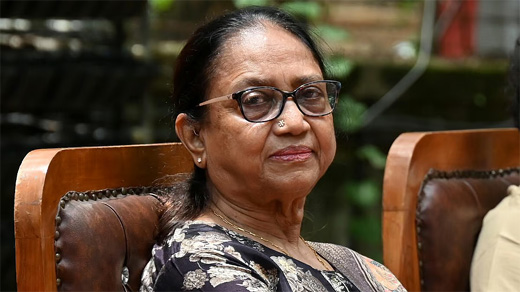 Banu Mushtaq